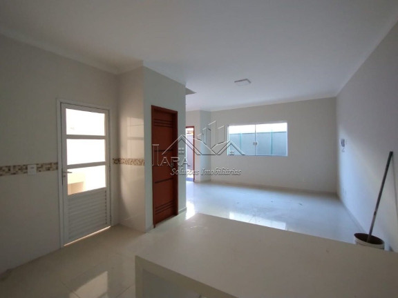 Imagem Casa de Condomínio com 3 Quartos à Venda, em Vila Ré - São Paulo Imagem Casa de Condomínio com 3 Quartos à Venda, em Vila Ré - São Paulo