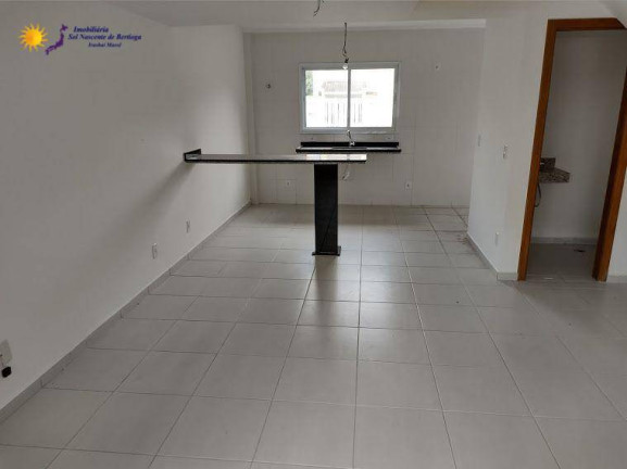 Imagem Sobrado com 3 Quartos à Venda, 90 m² em Vila Agao - Bertioga Imagem Sobrado com 3 Quartos à Venda, 90 m² em Vila Agao - Bertioga