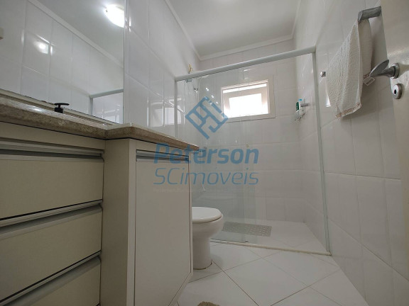 Imagem Casa com 4 Quartos à Venda, 430 m² em Jardim Maluche - Brusque