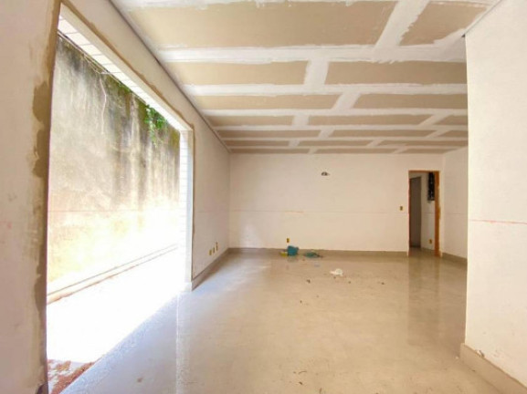 Imagem Apartamento com 3 Quartos à Venda, 95 m² em Itapoã - Belo Horizonte Imagem Apartamento com 3 Quartos à Venda, 95 m² em Itapoã - Belo Horizonte