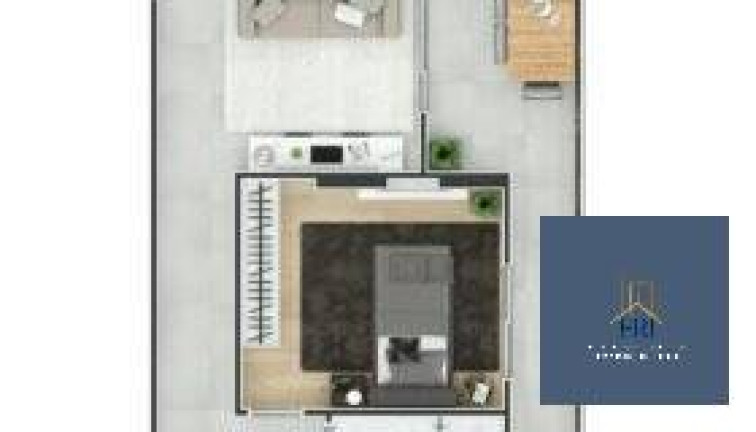 Imagem Apartamento com 2 Quartos à Venda, 84 m² em Canto Do Forte - Praia Grande Imagem Apartamento com 2 Quartos à Venda, 84 m² em Canto Do Forte - Praia Grande