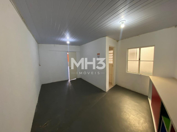 Imagem Casa com 10 Quartos à Venda, 361 m² em Parque Industrial - Campinas Imagem Casa com 10 Quartos à Venda, 361 m² em Parque Industrial - Campinas