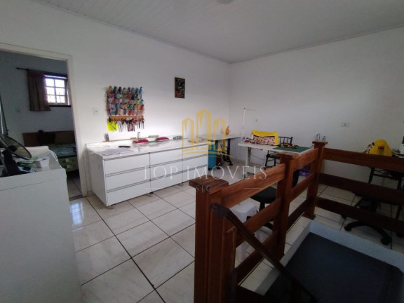 Imagem Sobrado com 3 Quartos à Venda, 130 m² em Portal De Minas - São José Dos Campos Imagem Sobrado com 3 Quartos à Venda, 130 m² em Portal De Minas - São José Dos Campos