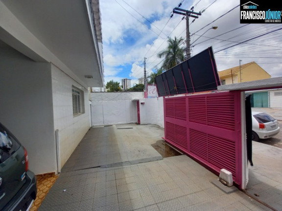 Imagem Imóvel com 4 Quartos à Venda, 401 m² em Setor Oeste - Goiânia Imagem Imóvel com 4 Quartos à Venda, 401 m² em Setor Oeste - Goiânia