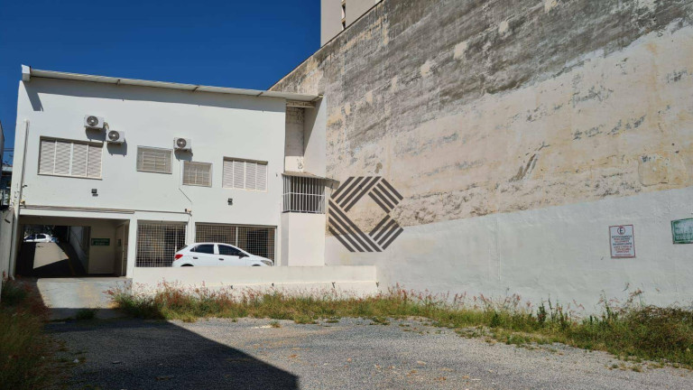 Imagem Casa à Venda, 375 m² em Centro - Sorocaba Imagem Casa à Venda, 375 m² em Centro - Sorocaba