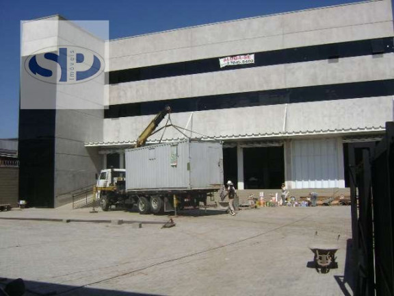 Imagem Imóvel Comercial para Alugar, 2.066 m² em Iporanga - Sorocaba Imagem Imóvel Comercial para Alugar, 2.066 m² em Iporanga - Sorocaba