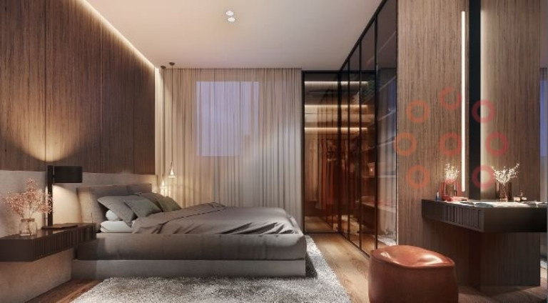 Imagem Apartamento com 4 Quartos à Venda, 80 m² em Santo Antônio - Belo Horizonte