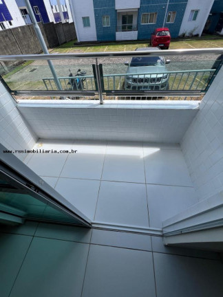 Imagem Apartamento com 2 Quartos à Venda, 54 m² em Gramame - Novo Geisel - João Pessoa Imagem Apartamento com 2 Quartos à Venda, 54 m² em Gramame - Novo Geisel - João Pessoa