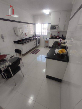 Imagem Apartamento com 3 Quartos à Venda, 141 m² em Perdizes - São Paulo Imagem Apartamento com 3 Quartos à Venda, 141 m² em Perdizes - São Paulo