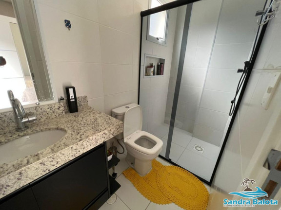 Imagem Apartamento com 2 Quartos à Venda, 72 m² em Praia Grande - Ubatuba Imagem Apartamento com 2 Quartos à Venda, 72 m² em Praia Grande - Ubatuba