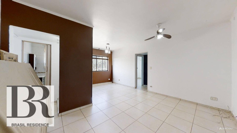 Imagem Apartamento com 2 Quartos à Venda, 63 m² em Ipiranga - São Paulo Imagem Apartamento com 2 Quartos à Venda, 63 m² em Ipiranga - São Paulo