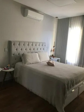Imagem Casa com 3 Quartos à Venda, em Jardim Camburi - Vitória Imagem Casa com 3 Quartos à Venda, em Jardim Camburi - Vitória