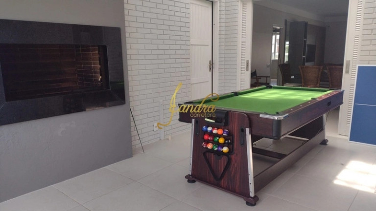 Imagem Casa com 5 Quartos à Venda, 330 m² em Atlantida - Xangri-la Imagem Casa com 5 Quartos à Venda, 330 m² em Atlantida - Xangri-la