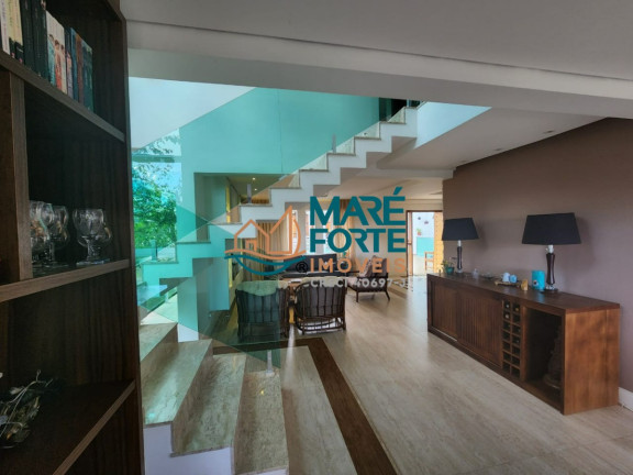 Imagem Casa com 4 Quartos à Venda, 450 m² em Alto Do Capivari - Campos Do Jordão Imagem Casa com 4 Quartos à Venda, 450 m² em Alto Do Capivari - Campos Do Jordão