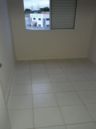 Imagem Imóvel com 2 Quartos à Venda, 65 m² em Vila Omar - Americana