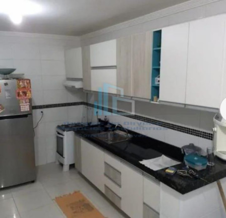 Imagem Apartamento com 2 Quartos à Venda, 94 m² em Ocian - Praia Grande Imagem Apartamento com 2 Quartos à Venda, 94 m² em Ocian - Praia Grande