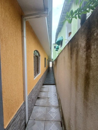 Imagem Casa com 2 Quartos para Alugar, 111 m² em Vila Perracini - Poá Imagem Casa com 2 Quartos para Alugar, 111 m² em Vila Perracini - Poá