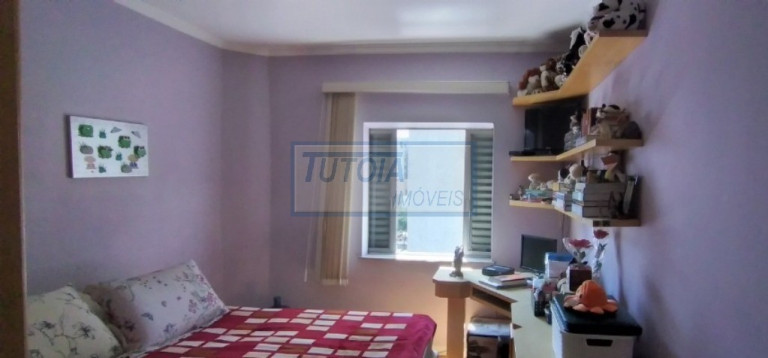 Imagem Apartamento com 3 Quartos à Venda, 147 m² em Paraiso - Sao Paulo Imagem Apartamento com 3 Quartos à Venda, 147 m² em Paraiso - Sao Paulo