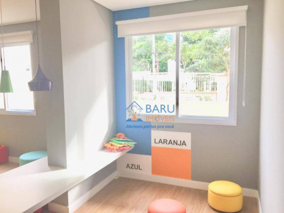 Imagem Apartamento com 2 Quartos à Venda, 52 m² em Vila Romana - São Paulo Imagem Apartamento com 2 Quartos à Venda, 52 m² em Vila Romana - São Paulo
