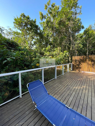 Imagem Casa com 3 Quartos à Venda, 149 m² em Praia De Maresias - Sao Sebastiao Imagem Casa com 3 Quartos à Venda, 149 m² em Praia De Maresias - Sao Sebastiao
