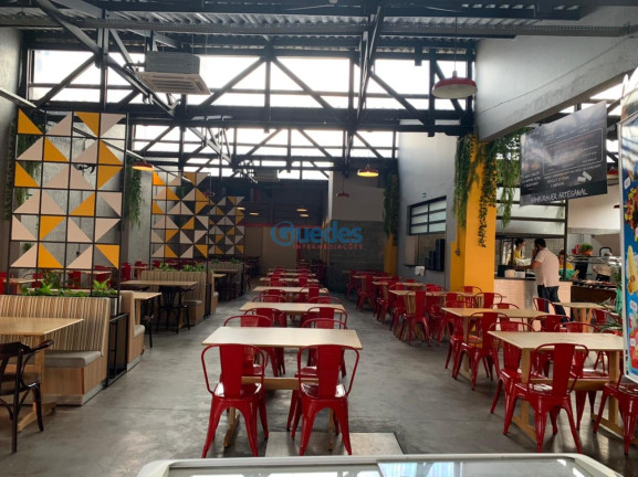 Imagem Imóvel à Venda, 300 m² em Chácara Santo Antônio - São Paulo