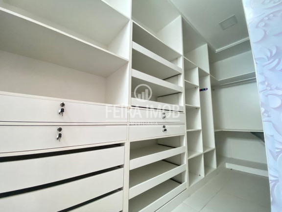 Imagem Casa com 3 Quartos à Venda, 97 m² em Sim - Feira De Santana Imagem Casa com 3 Quartos à Venda, 97 m² em Sim - Feira De Santana