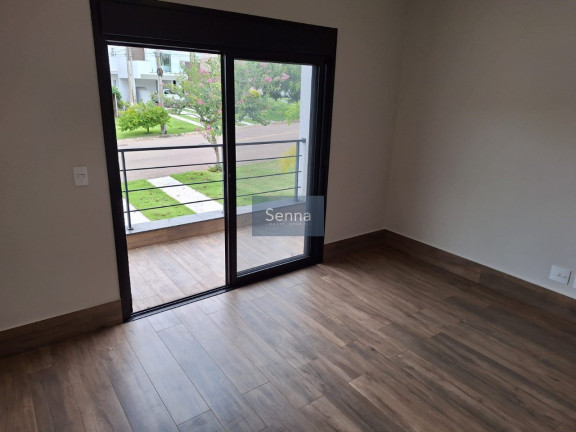 Imagem Casa com 3 Quartos à Venda, 264 m² em Ibi Aram 2 - Itupeva Imagem Casa com 3 Quartos à Venda, 264 m² em Ibi Aram 2 - Itupeva