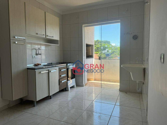 Imagem Apartamento com 2 Quartos à Venda, 60 m² em Paese - Itapoá Imagem Apartamento com 2 Quartos à Venda, 60 m² em Paese - Itapoá