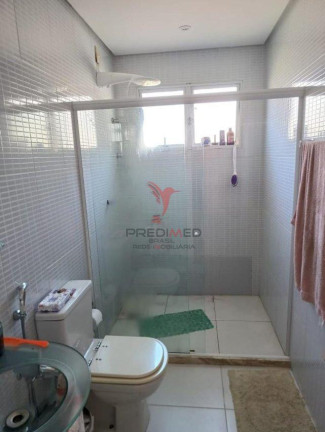 Imagem Casa de Condomínio com 5 Quartos à Venda, 330 m² em Vila Do Atlântico - Lauro De Freitas