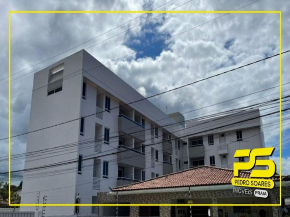 Imagem Apartamento com 3 Quartos à Venda, 11 m² em Bairro Dos Ipês - João Pessoa Imagem Apartamento com 3 Quartos à Venda, 11 m² em Bairro Dos Ipês - João Pessoa