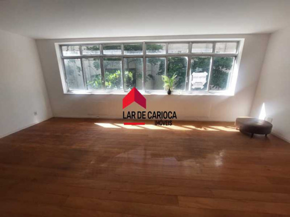 Imagem Apartamento com 4 Quartos à Venda, 155 m² em Copacabana - Rio De Janeiro Imagem Apartamento com 4 Quartos à Venda, 155 m² em Copacabana - Rio De Janeiro