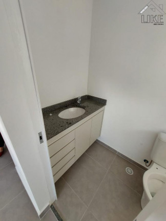 Imagem Imóvel com 3 Quartos para Alugar, em Vila Aprazível - Jacareí Imagem Imóvel com 3 Quartos para Alugar, em Vila Aprazível - Jacareí