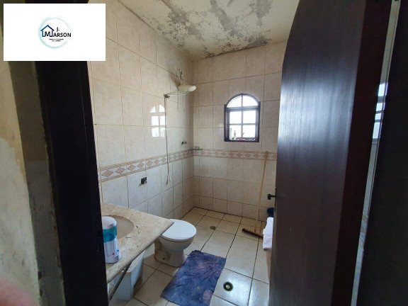 Imagem Casa com 3 Quartos à Venda, 137 m² em Pontal De Santa Marina - Caraguatatuba Imagem Casa com 3 Quartos à Venda, 137 m² em Pontal De Santa Marina - Caraguatatuba