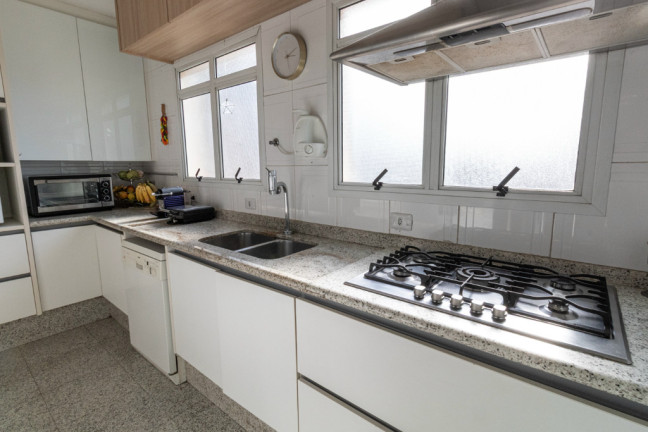 Imagem Apartamento com 2 Quartos à Venda, 165 m² em Moema - São Paulo Imagem Apartamento com 2 Quartos à Venda, 165 m² em Moema - São Paulo