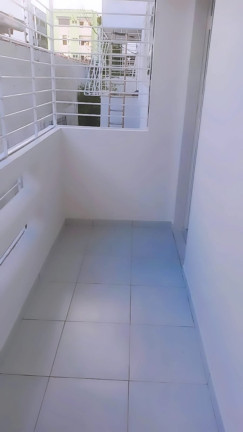 Imagem Apartamento com 2 Quartos à Venda, 67 m² em Janga - Paulista Imagem Apartamento com 2 Quartos à Venda, 67 m² em Janga - Paulista