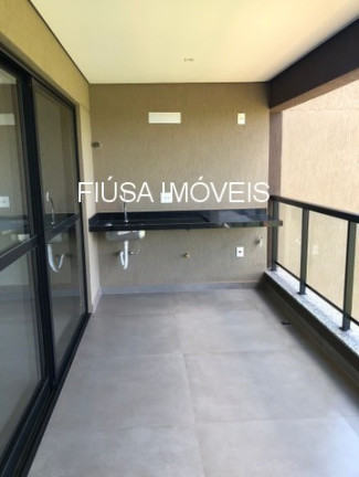 Imagem Apartamento com 3 Quartos à Venda, 118 m² em Jardim Olhos Dagua - Ribeirão Preto Imagem Apartamento com 3 Quartos à Venda, 118 m² em Jardim Olhos Dagua - Ribeirão Preto
