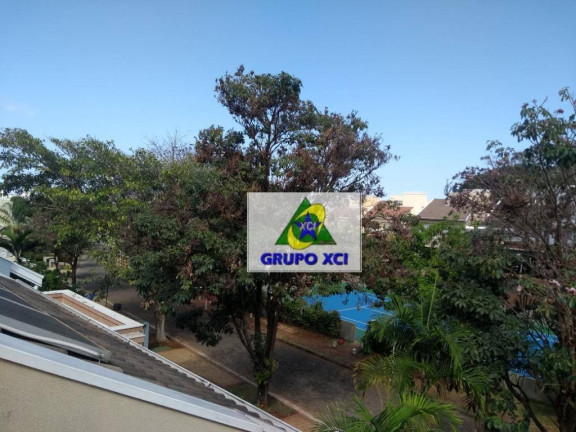 Imagem Casa com 4 Quartos para Alugar, 380 m² em Parque Taquaral - Campinas Imagem Casa com 4 Quartos para Alugar, 380 m² em Parque Taquaral - Campinas