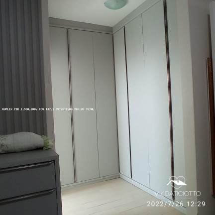 Imagem Casa com 3 Quartos à Venda, 174 m² em Jardim Fregadolli - Maringá Imagem Casa com 3 Quartos à Venda, 174 m² em Jardim Fregadolli - Maringá
