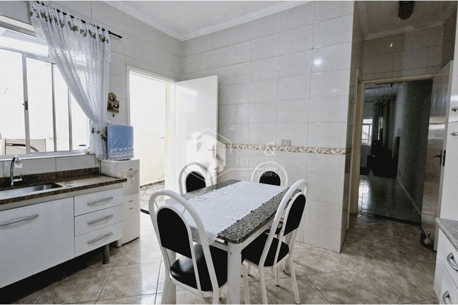 Imagem Casa com 3 Quartos à Venda, 209 m² em Tatuapé - São Paulo Imagem Casa com 3 Quartos à Venda, 209 m² em Tatuapé - São Paulo