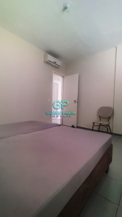 Imagem Apartamento com 2 Quartos para Alugar, 85 m² em Enseada - Guarujá
