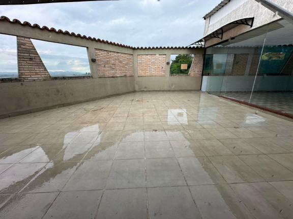 Imagem Sala Comercial para Alugar, 100 m² em Bairro Moinho Velho - Cotia Imagem Sala Comercial para Alugar, 100 m² em Bairro Moinho Velho - Cotia
