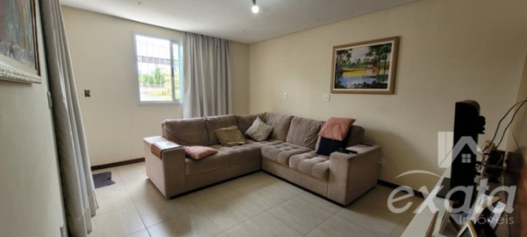 Imagem Casa com 3 Quartos à Venda, 164 m² em Eldorado - Serra Imagem Casa com 3 Quartos à Venda, 164 m² em Eldorado - Serra