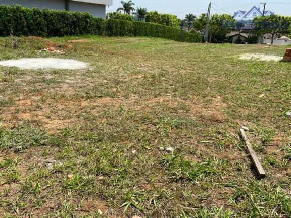 Imagem Terreno em Condomínio à Venda, 680 m² em Condomínio Shamballa Ii - Atibaia Imagem Terreno em Condomínio à Venda, 680 m² em Condomínio Shamballa Ii - Atibaia