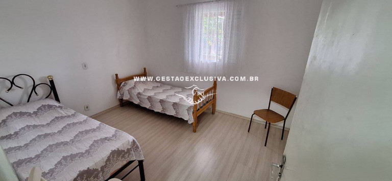 Imagem Chácara com 4 Quartos à Venda, 1.000 m² em Terras De San Marco - Itatiba