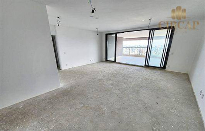 Imagem Apartamento com 3 Quartos à Venda, 160 m² em Pinheiros - São Paulo Imagem Apartamento com 3 Quartos à Venda, 160 m² em Pinheiros - São Paulo