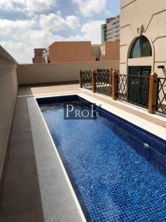 Imagem Apartamento com 2 Quartos à Venda, 73 m² em Campestre - Santo André Imagem Apartamento com 2 Quartos à Venda, 73 m² em Campestre - Santo André