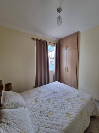 Imagem Apartamento com 3 Quartos à Venda, 70 m² em Havaí - Belo Horizonte Imagem Apartamento com 3 Quartos à Venda, 70 m² em Havaí - Belo Horizonte