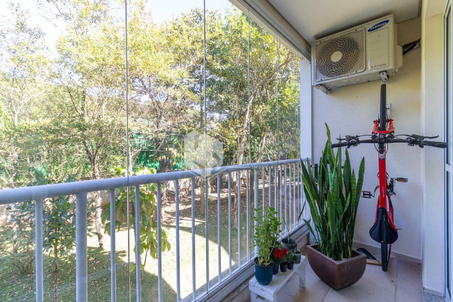 Imagem Casa com 3 Quartos à Venda, 96 m² em Jardim Umuarama - São Paulo Imagem Casa com 3 Quartos à Venda, 96 m² em Jardim Umuarama - São Paulo