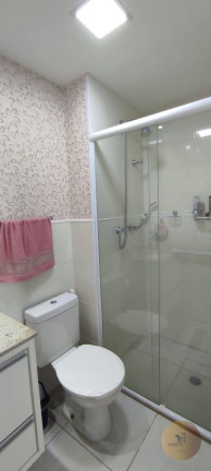 Imagem Apartamento com 2 Quartos à Venda, 67 m² em Fundação - São Caetano Do Sul Imagem Apartamento com 2 Quartos à Venda, 67 m² em Fundação - São Caetano Do Sul