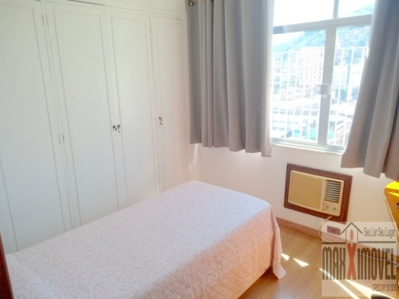 Imagem Cobertura com 3 Quartos à Venda, 130 m² em Engenho Novo - Rio De Janeiro Imagem Cobertura com 3 Quartos à Venda, 130 m² em Engenho Novo - Rio De Janeiro
